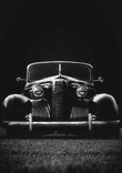 Chevrolet Master Deluxe thumbnail 5