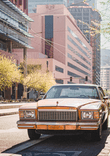 Chevrolet Monte Carlo thumbnail 5