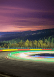 Circuit thumbnail 5