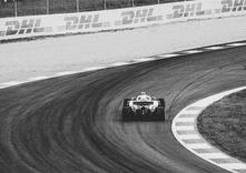 Formula 1 car thumbnail 5