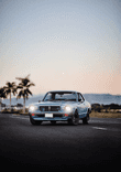 Classic Car thumbnail 5
