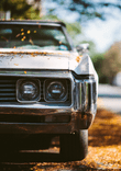 Classic Car thumbnail 5
