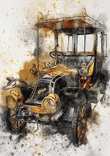 Classic Car thumbnail 5