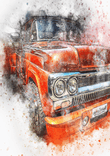 Classic Car thumbnail 5