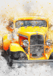 Classic Car thumbnail 5