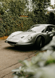 Ferrari Dino 246 GT thumbnail 5