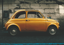 Fiat 500 thumbnail 5
