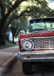 Ford Falcon thumbnail 5