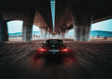 Mazda MX-5 thumbnail 5