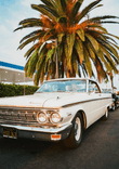 Mercury Meteor thumbnail 5