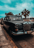 Mercedes-Benz W110 thumbnail 5