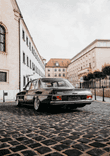 Mercedes-Benz W115 thumbnail 5