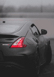 Nissan 370Z Nismo thumbnail 5