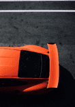 Porsche GT3 RS thumbnail 5
