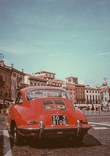 Porsche 356 C thumbnail 5