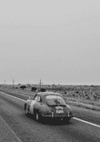 Porsche 356 A thumbnail 5