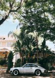 Porsche 911 thumbnail 5