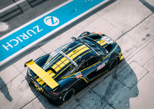 Renault Sport RS01 thumbnail 5