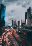 City Traffic thumbnail 5