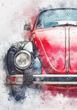 Volkswagen Beetle thumbnail 5