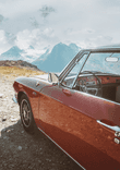 Volkswagen Karmann Ghia 1600 l thumbnail 5