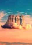 Cloud Canyon thumbnail 5