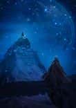 Crow and Archer thumbnail 5
