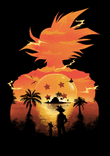 Beautiful Sunset thumbnail 5