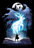 The 3rd Book of Magic thumbnail 5