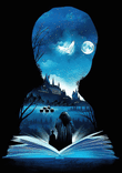 The 1st Book of Magic thumbnail 5