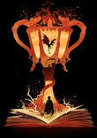 The 4th Book of Magic thumbnail 5