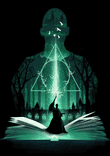 The 7th Book of Magic thumbnail 5