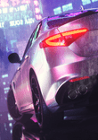 Alfa Romeo Giulia Quadrifoglio thumbnail 5