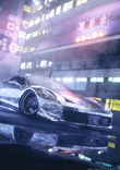 Ferrari 458 Spider thumbnail 5