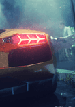Lamborghini Aventador thumbnail 5