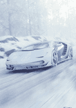 Lamborghini Centenario thumbnail 5