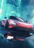 Mclaren 765LT thumbnail 5