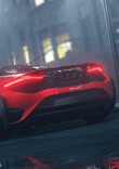 Mclaren 765LT thumbnail 5