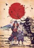 Soul of itachi x sasuke thumbnail 5