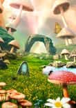 Dream Gate thumbnail 5