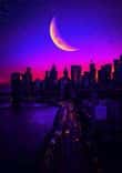 Tripping in Manhattan  thumbnail 5