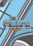 Chevrolet C20 thumbnail 5