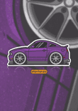 Ford Mustang GT thumbnail 5