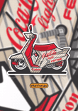 Tuned Scooter thumbnail 5