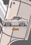 Toyota Celica thumbnail 5