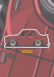 Toyota Mark Grande thumbnail 5