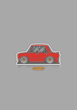 Lada 1200 - VAZ 2101 thumbnail 5