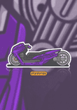 Yamaha Majesty thumbnail 5