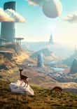 Deer City thumbnail 5