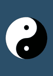 YIN AND YANG thumbnail 5